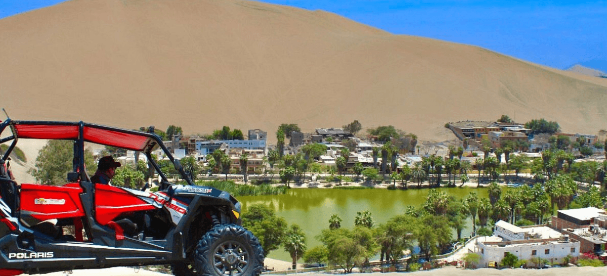 2-days-vineros-huacachina-atv-and-canon-from-the-lost-ica-peru