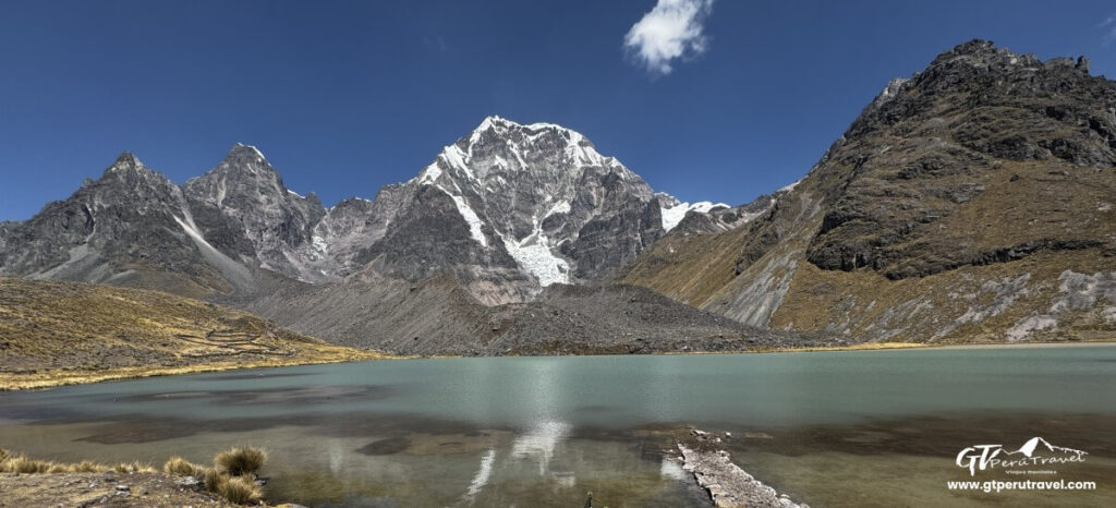 7-lagoons