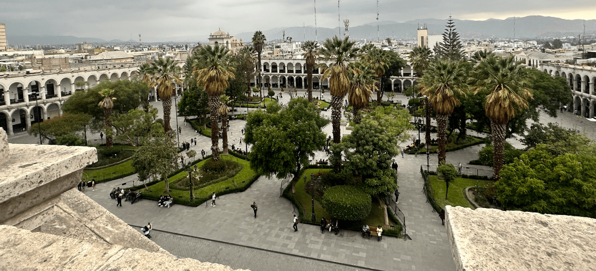 city-tour-arequipa-peru