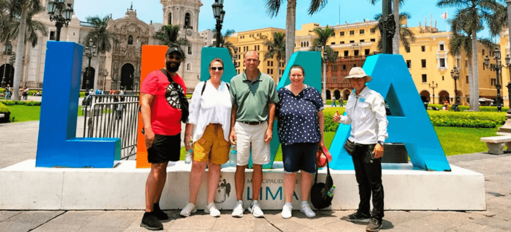 city-tour-lima-peru