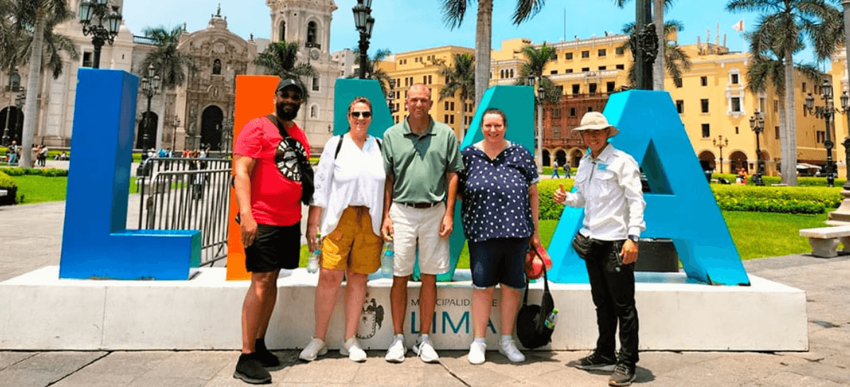 city-tour-lima-peru