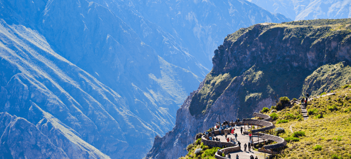 colca-full-day-arequipa-peru