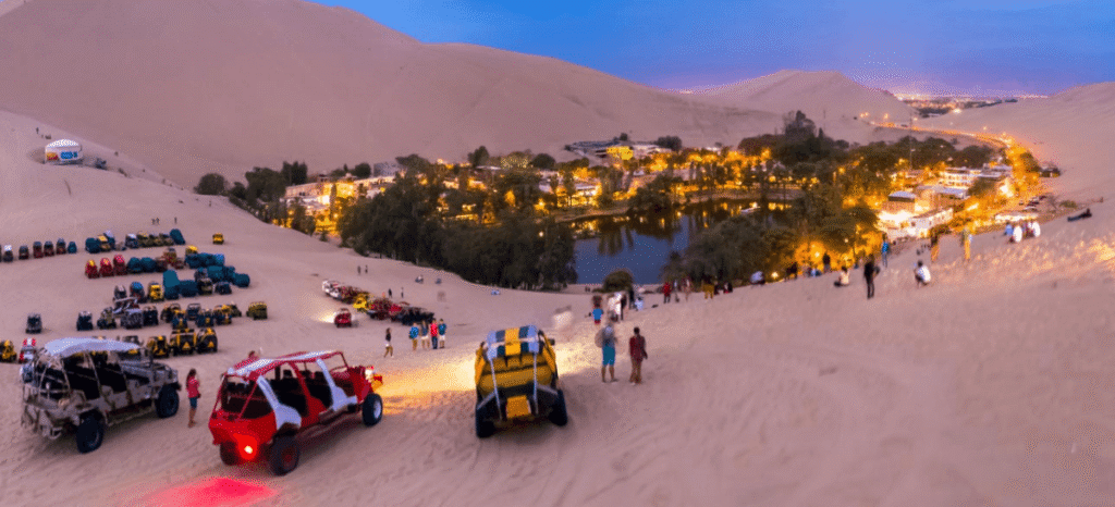 paracas-and-ica-full-day-ica-peru