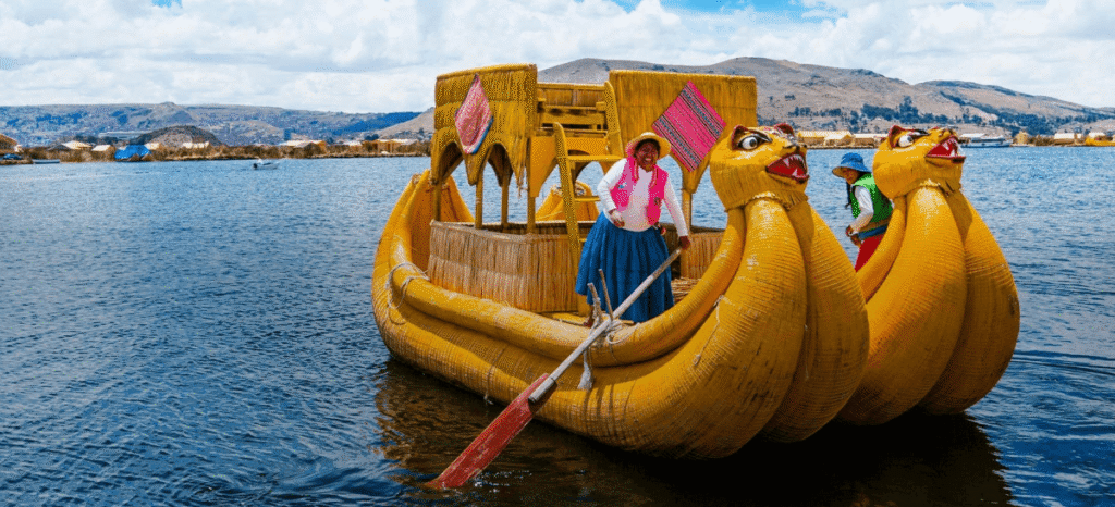 tour-uros-puno-peru