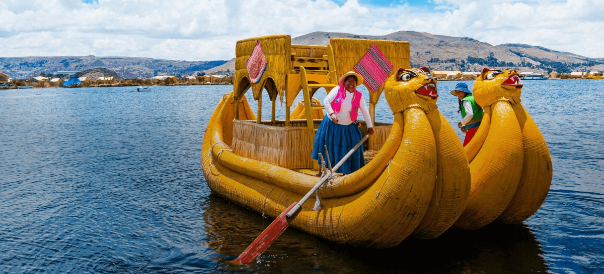 tour-uros-puno-peru