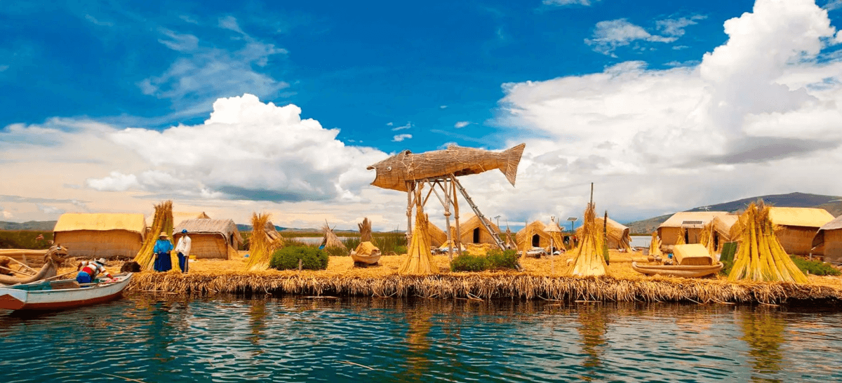 tour-&-uros-y-taquile-full-day-puno-peru