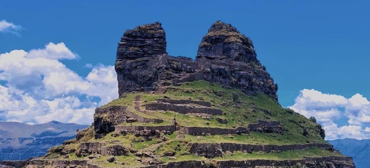 waqrapukara-full-day-acomayo-campi-village