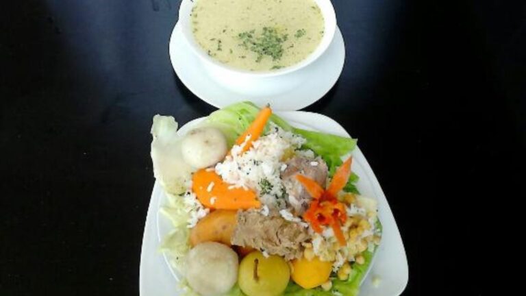 Carnival-Flavors-in-Cusco-traditional-food-you-cant-miss