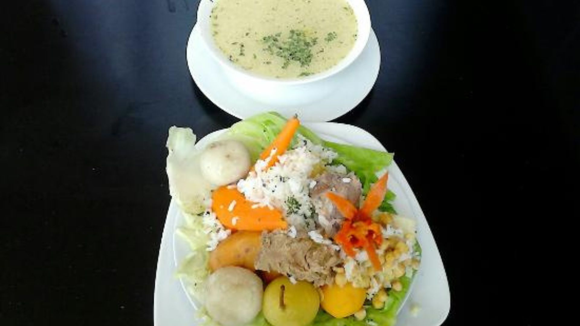 Carnival-Flavors-in-Cusco-traditional-food-you-cant-miss