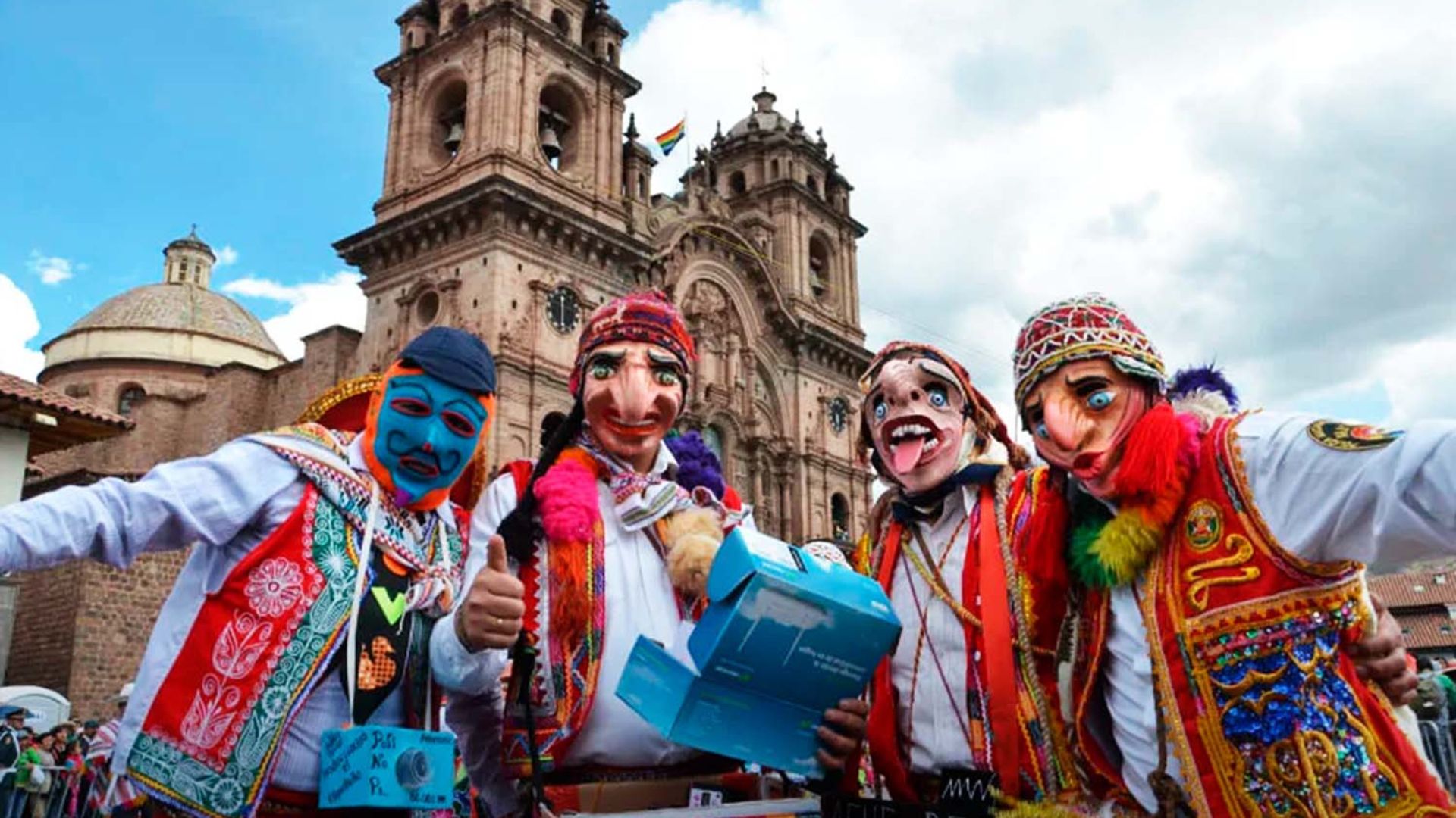 Carnivals-in-Cusco