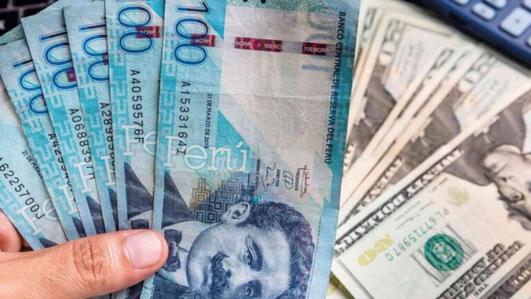 Traveling-to-Cusco-Read-this-before-exchanging-your-money