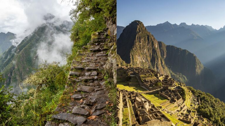 avoid-Surprises-book-machu-picchu-before-you-ravel