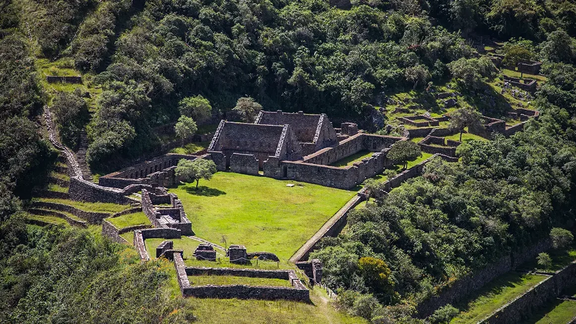 choquequirao-cusco-peru