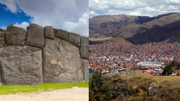 traveling-to-cusco-for-the-first-time-key-activities-and-tip