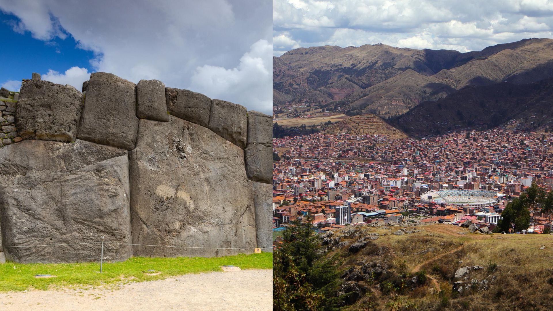 traveling-to-cusco-for-the-first-time-key-activities-and-tip